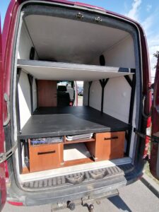 IMG_20210719_164711 (1)