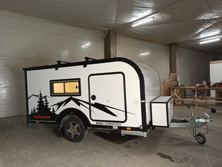 Respo haagis tiislikastiga