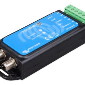 Victron Mini BMS