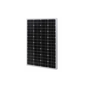 Päikesepaneel Victron Mono 55W-12 4a
