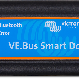 Victron VE.Bus Smart dongle