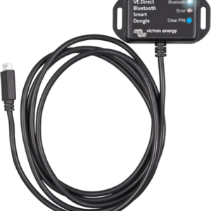 Victron VE.Direct Bluetooth Smart dongle