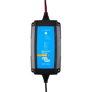 Blue Smart Charger IP65 12/25