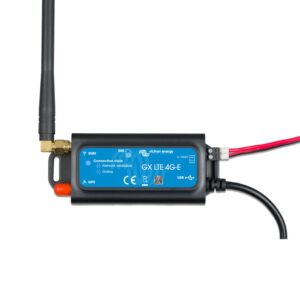 GX LTE 4G