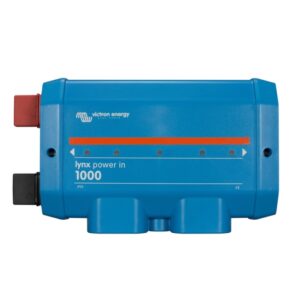 Victron Lynx Power IN