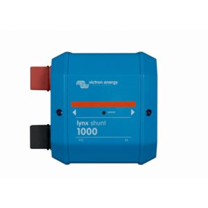 Victron Lynx Shunt VE.Can