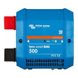 Victron Lynx Smart BMS 500
