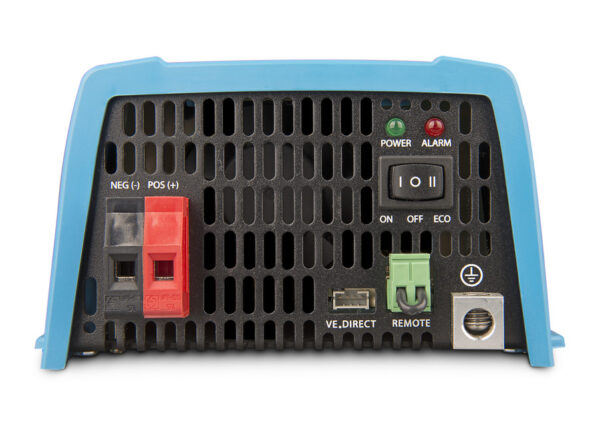 Phoenix inverter  12/500 - Image 2
