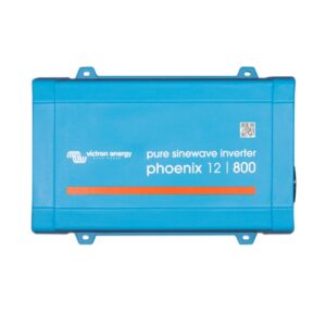 Phoenix inverter 12/800