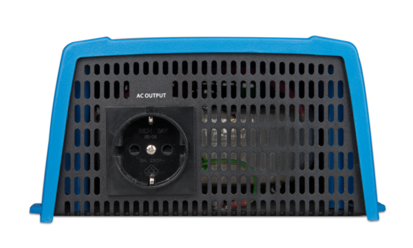 Phoenix inverter  12/500 - Image 3