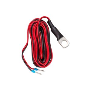 Victron temperatuuriandur Quattro, MultiPlus & GX
