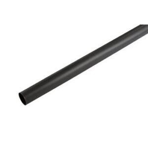 Termokahanev isolatsioon liimiga 3,2mm 1,2m