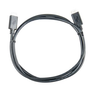 VE.Direct kaabel 0.3m