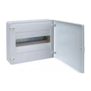 Pinnapealne kilp 12 mod