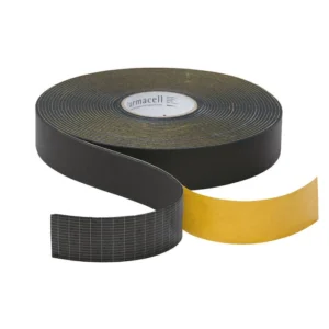 Isoleerteip 3mm x 50mm Armaflex