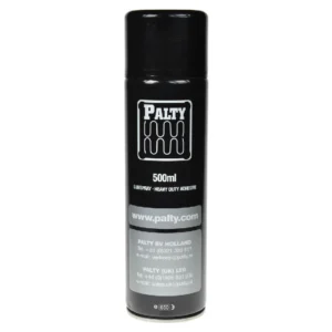 Spreiliim PALTY 500ml
