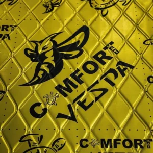 Vibratsioonisummutus Vespa (2,5mm)