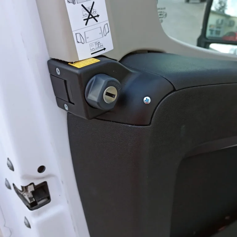 Heosafe lukusti Laika