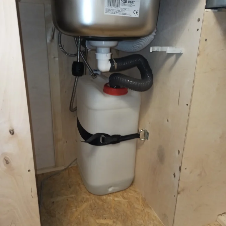 401402768_1238330830433232_5629214619796362711_n (1)