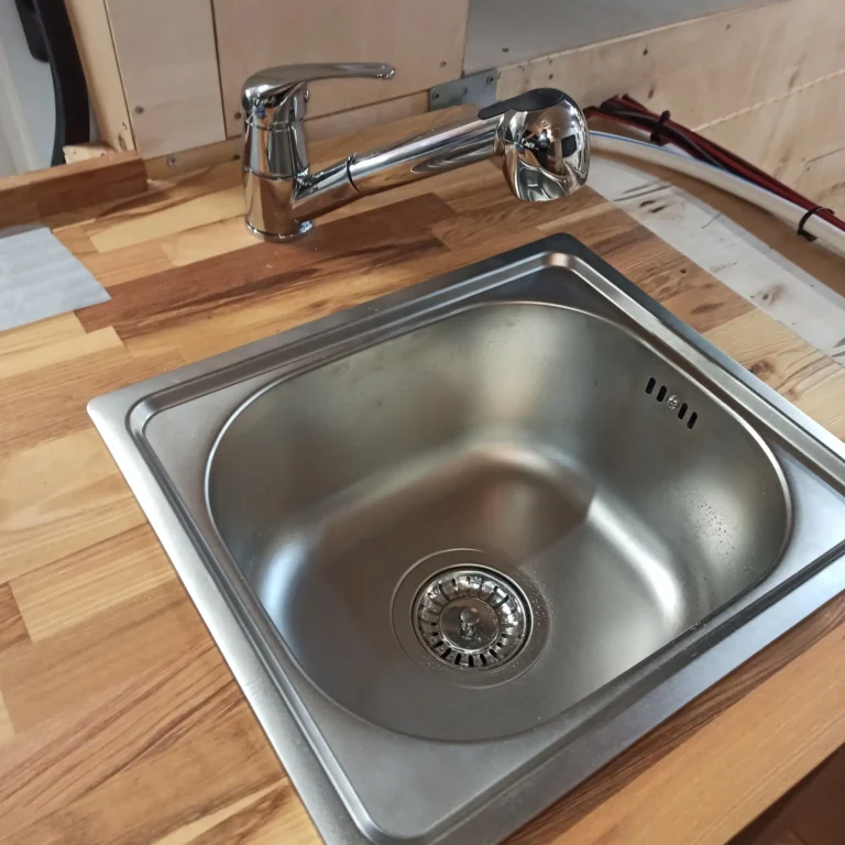 401402768_1238330830433232_5629214619796362711_n (2)