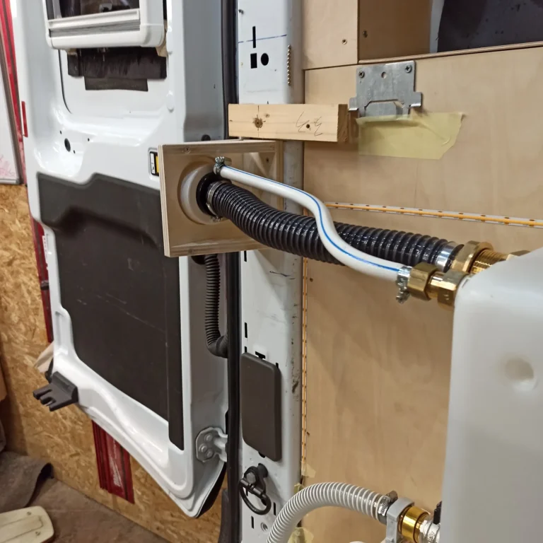 401402768_1238330830433232_5629214619796362711_n (3)