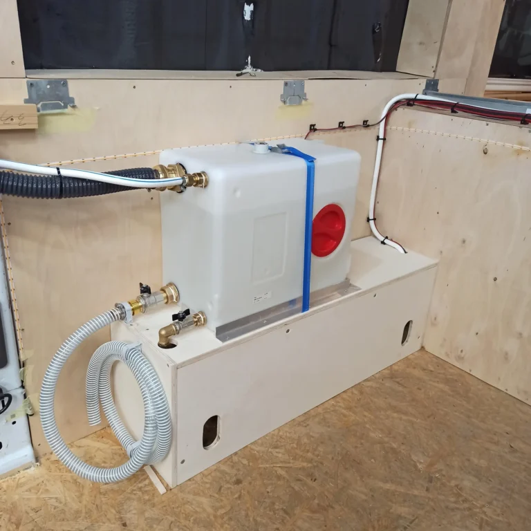 401402768_1238330830433232_5629214619796362711_n (4)