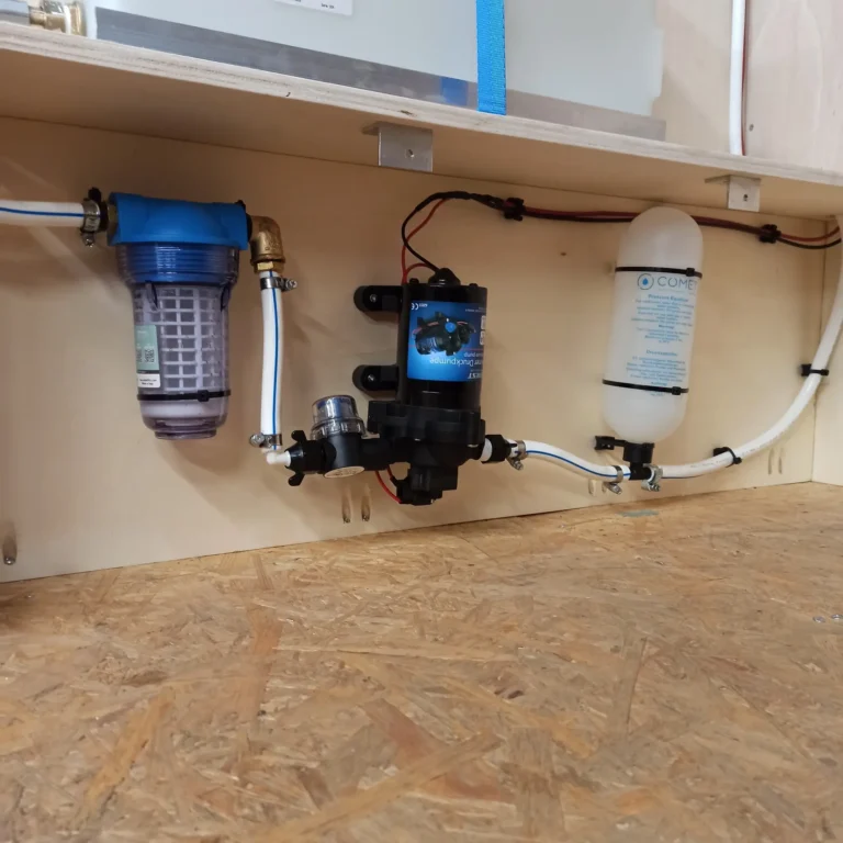 401402768_1238330830433232_5629214619796362711_n (5)