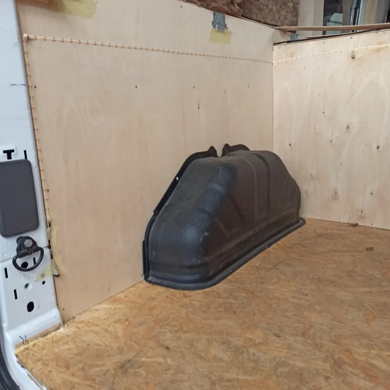 401402768_1238330830433232_5629214619796362711_n (7)