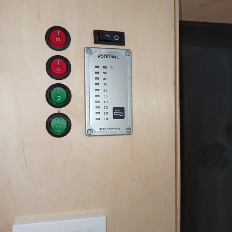 401402768_1238330830433232_5629214619796362711_n