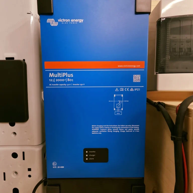 416926741_1259360954996886_1112967892151127757_n (1)