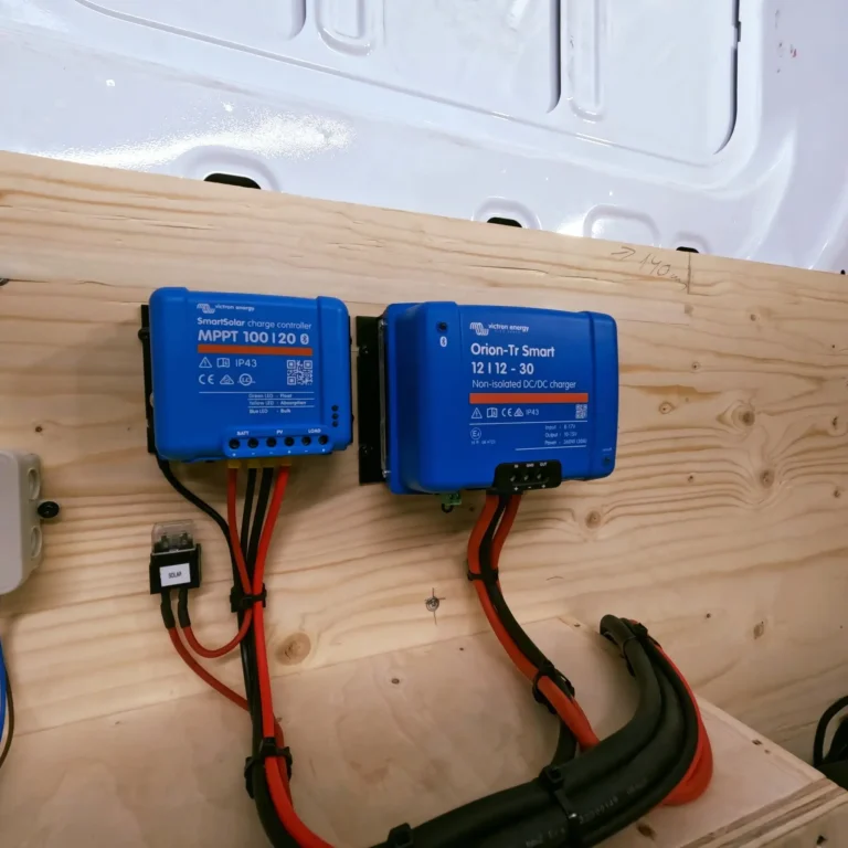 416926741_1259360954996886_1112967892151127757_n (2)