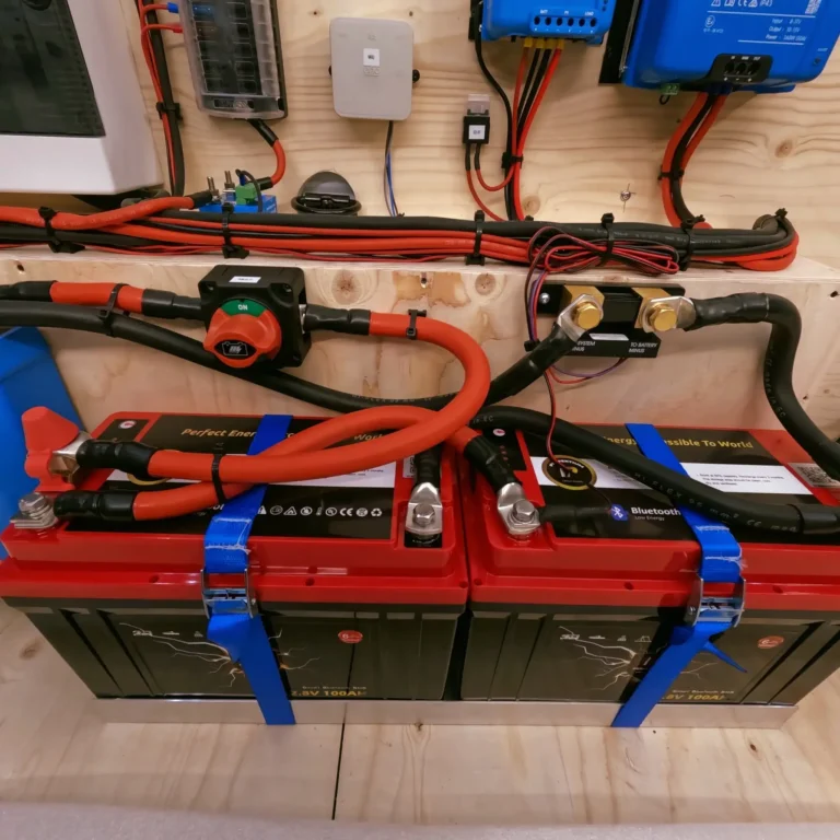 416926741_1259360954996886_1112967892151127757_n (3)