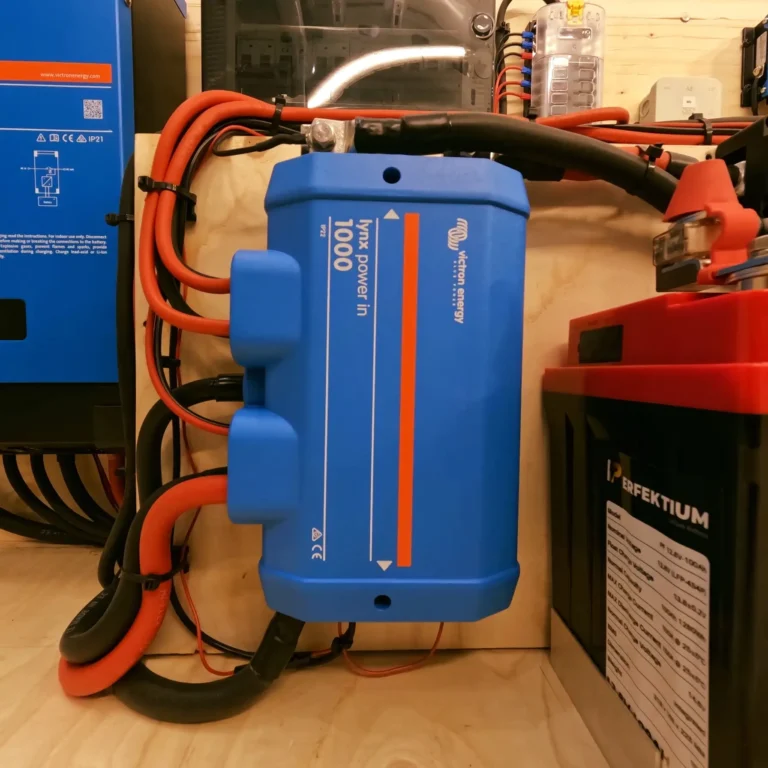 416926741_1259360954996886_1112967892151127757_n (4)