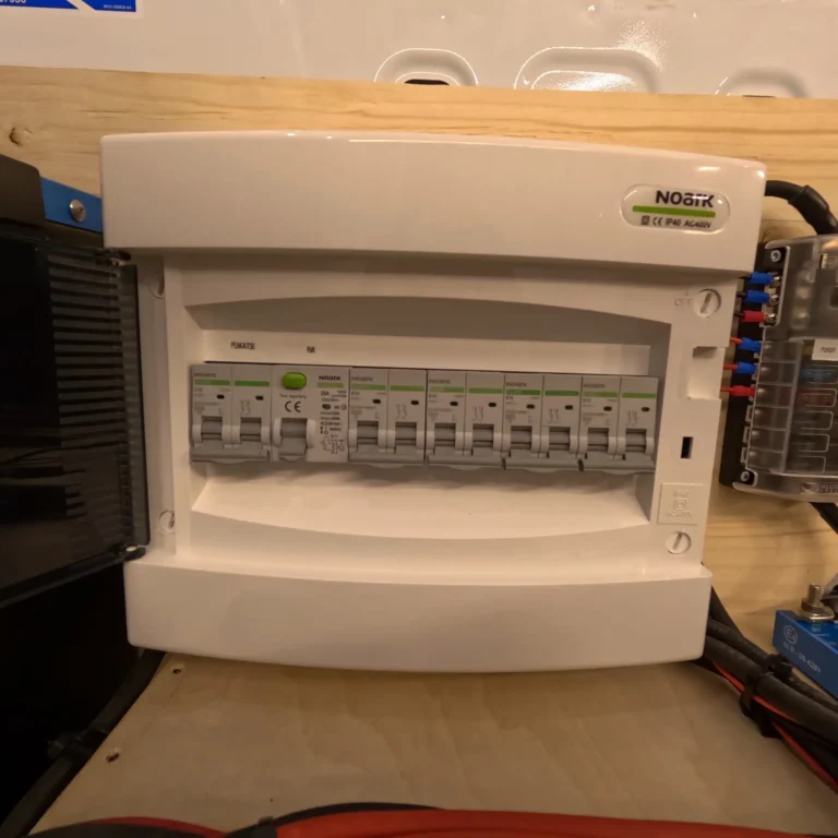 416926741_1259360954996886_1112967892151127757_n (5)