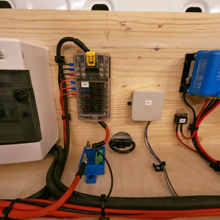 416926741_1259360954996886_1112967892151127757_n (6)