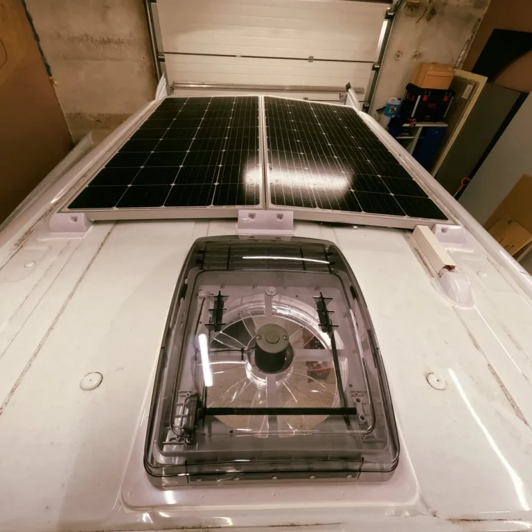 416926741_1259360954996886_1112967892151127757_n