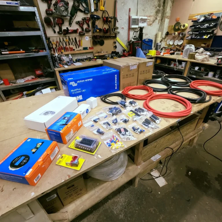 416926741_1259360954996886_1112967892151127757_n (8)