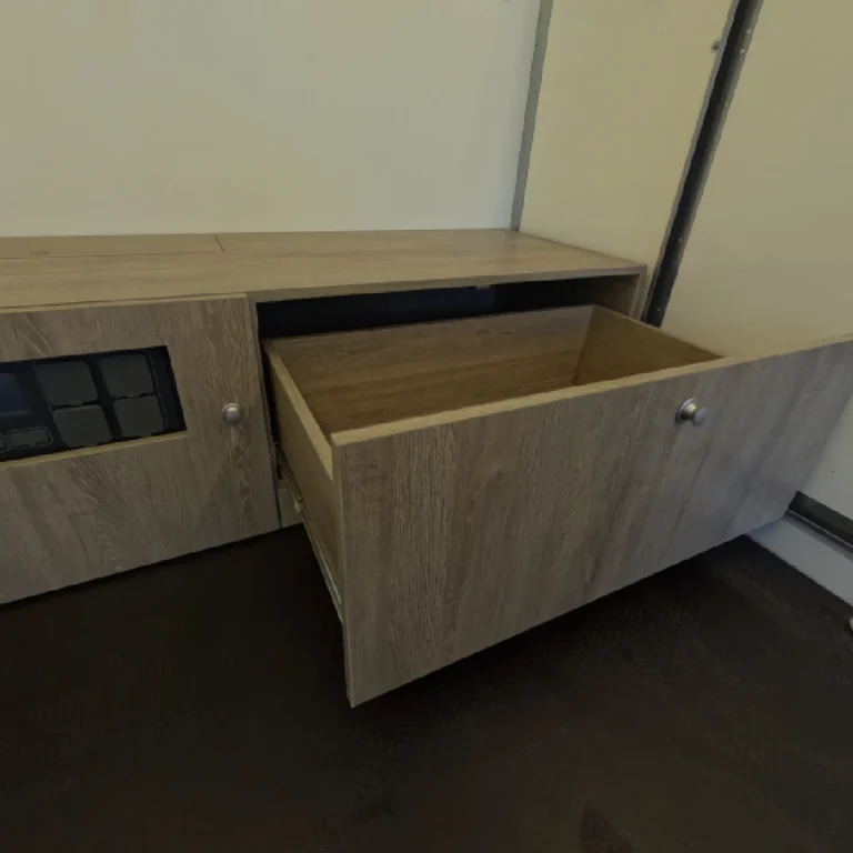 Respo matkahaagise pink ja panipaik 2