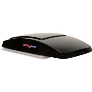 MaxxFan Deluxe 40x40 must