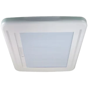 MaxxShade pimendav kardin