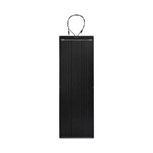 Painduv päikesepaneel 200W - 1770 x 595 x 3mm