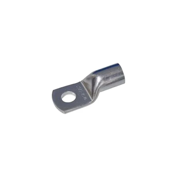 16mm2 Ø12mm kaabliking