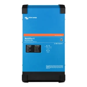 Victron MultiPlus II 24/3000/70-32