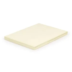 Paplivineer 15x2500x1220