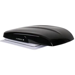 Carbest VanVent 40x40 must