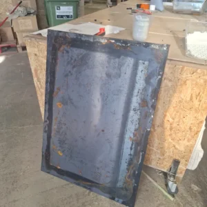 20250908_163956_result