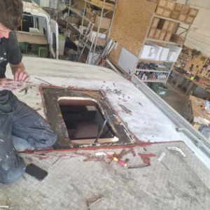 20250908_164023_result