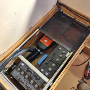 20250910_091709_result