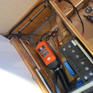 20250910_091716_result