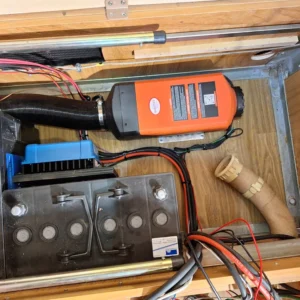 20250910_171806_result